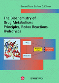 Enlarged view: Drug Metabolism I