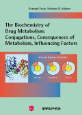 Enlarged view: Drug Metabolism II